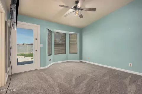 4732 E Covina St, Mesa, AZ 85205 photo 15