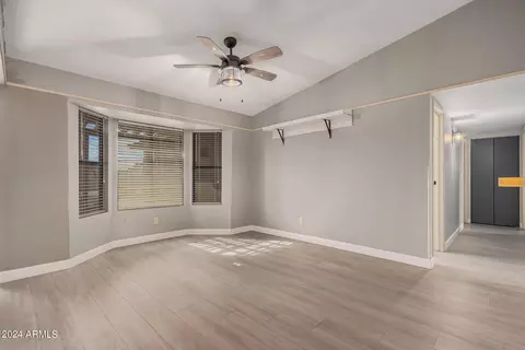 4732 E Covina St, Mesa, AZ 85205 photo 9