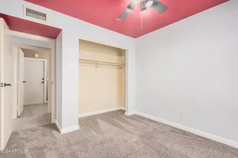 4732 E Covina St, Mesa, AZ 85205 photo 19