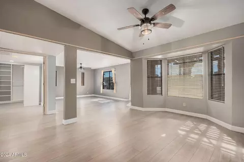4732 E Covina St, Mesa, AZ 85205 photo 8