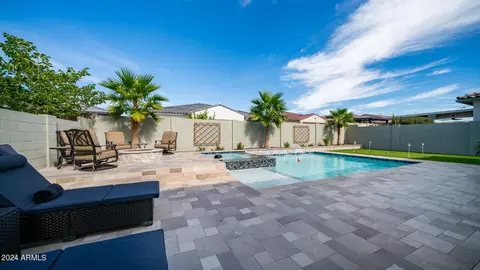 10714 E Thornton Ave, Mesa, AZ 85212 photo 13