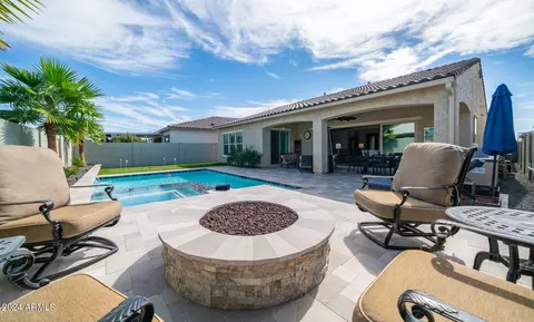 10714 E Thornton Ave, Mesa, AZ 85212 photo 17
