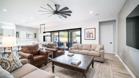 10714 E Thornton Ave, Mesa, AZ 85212 photo 24