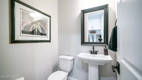 10714 E Thornton Ave, Mesa, AZ 85212 photo 47