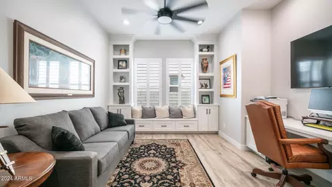10714 E Thornton Ave, Mesa, AZ 85212 photo 38