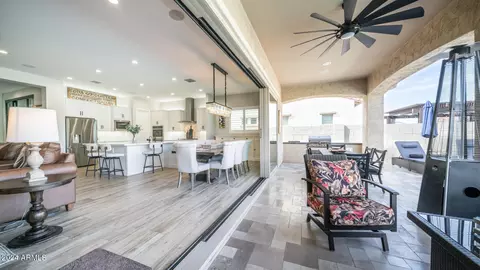 10714 E Thornton Ave, Mesa, AZ 85212 photo 19