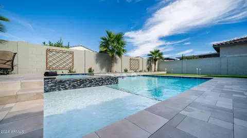 10714 E Thornton Ave, Mesa, AZ 85212 photo 14