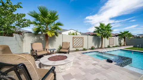 10714 E Thornton Ave, Mesa, AZ 85212 photo 18