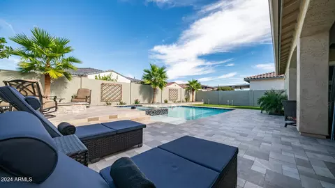 10714 E Thornton Ave, Mesa, AZ 85212 photo 23