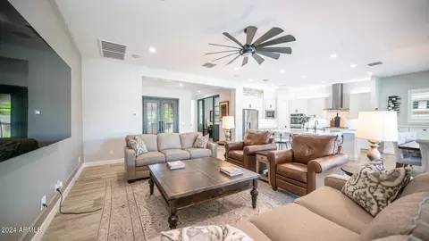 10714 E Thornton Ave, Mesa, AZ 85212 photo 27