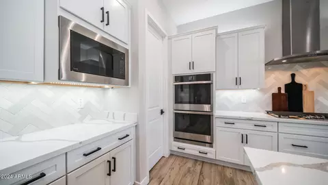 10714 E Thornton Ave, Mesa, AZ 85212 photo 9
