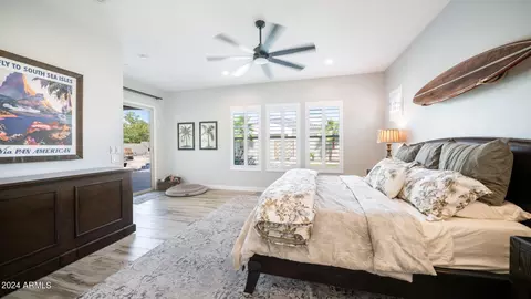 10714 E Thornton Ave, Mesa, AZ 85212 photo 31