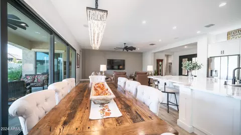 10714 E Thornton Ave, Mesa, AZ 85212 photo 29