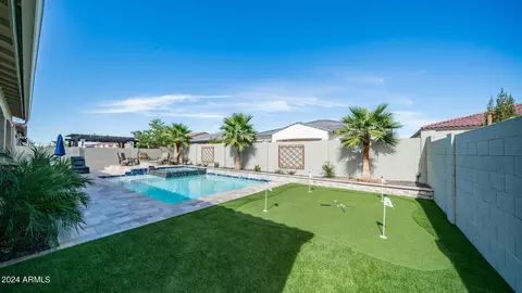 10714 E Thornton Ave, Mesa, AZ 85212 photo 16