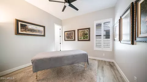 10714 E Thornton Ave, Mesa, AZ 85212 photo 42