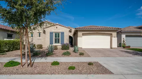 10714 E Thornton Ave, Mesa, AZ 85212 photo 51