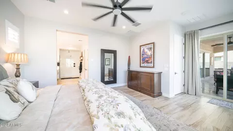 10714 E Thornton Ave, Mesa, AZ 85212 photo 32