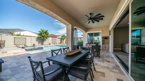 10714 E Thornton Ave, Mesa, AZ 85212 photo 20