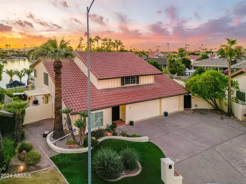 2430 S Playa --, Mesa, AZ 85202 photo 56