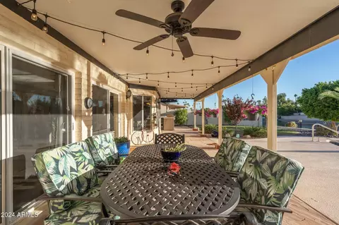 2430 S Playa --, Mesa, AZ 85202 photo 39