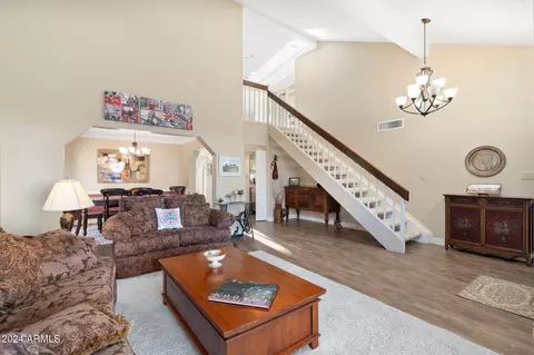 2430 S Playa --, Mesa, AZ 85202 photo 3