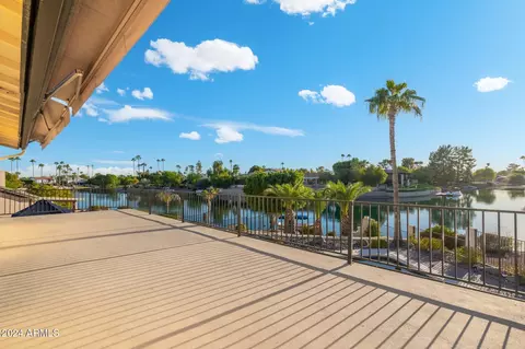 2430 S Playa --, Mesa, AZ 85202 photo 22