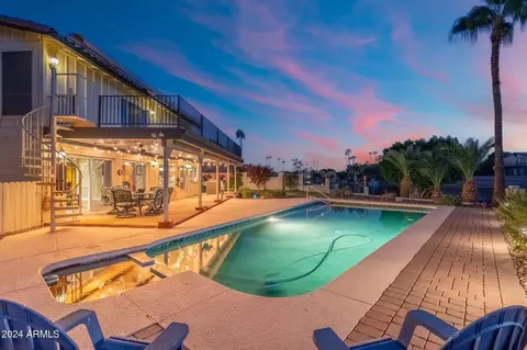 2430 S Playa --, Mesa, AZ 85202 photo 49