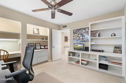 2430 S Playa --, Mesa, AZ 85202 photo 27