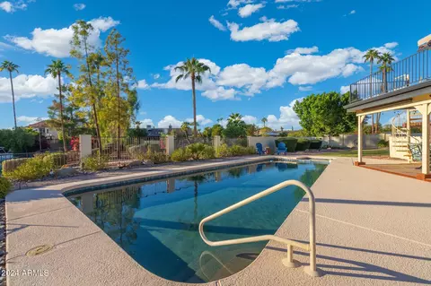 2430 S Playa --, Mesa, AZ 85202 photo 34