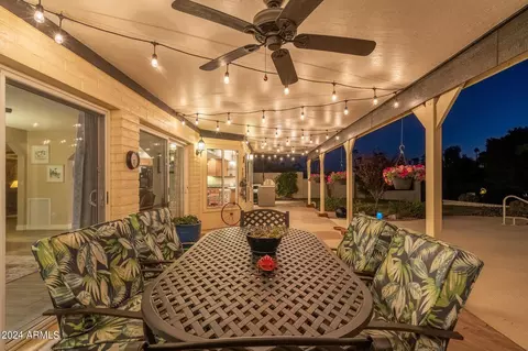2430 S Playa --, Mesa, AZ 85202 photo 53