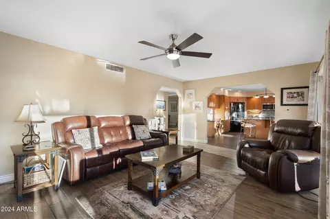 2430 S Playa --, Mesa, AZ 85202 photo 14