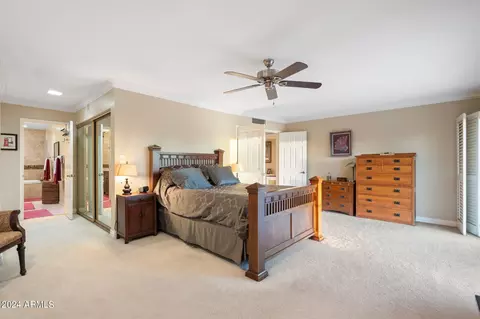 2430 S Playa --, Mesa, AZ 85202 photo 16