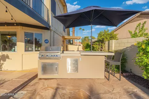 2430 S Playa --, Mesa, AZ 85202 photo 41