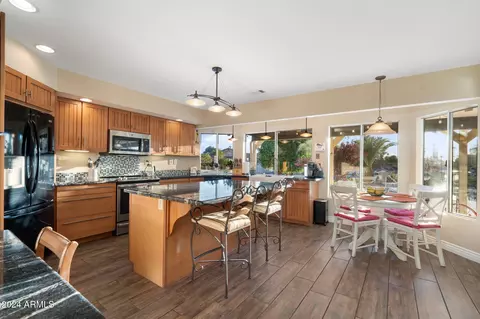 2430 S Playa --, Mesa, AZ 85202 photo 8
