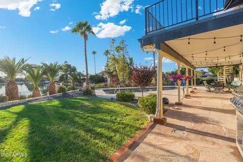 2430 S Playa --, Mesa, AZ 85202 photo 38