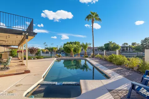 2430 S Playa --, Mesa, AZ 85202 photo 36
