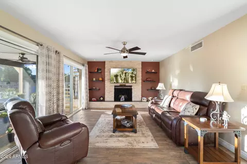 2430 S Playa --, Mesa, AZ 85202 photo 13