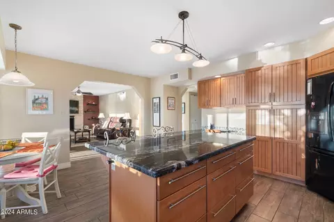2430 S Playa --, Mesa, AZ 85202 photo 11