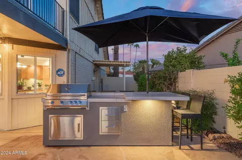 2430 S Playa --, Mesa, AZ 85202 photo 55