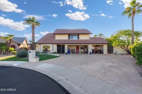 2430 S Playa --, Mesa, AZ 85202 photo 2