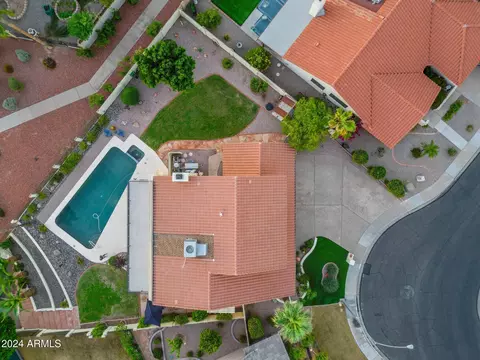 2430 S Playa --, Mesa, AZ 85202 photo 59
