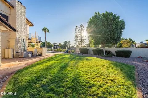 2430 S Playa --, Mesa, AZ 85202 photo 42