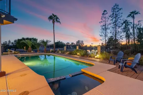 2430 S Playa --, Mesa, AZ 85202 photo 50