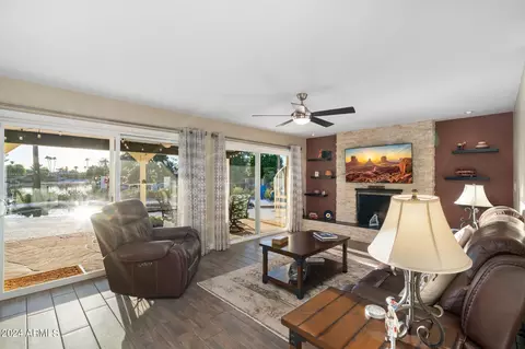 2430 S Playa --, Mesa, AZ 85202 photo 12