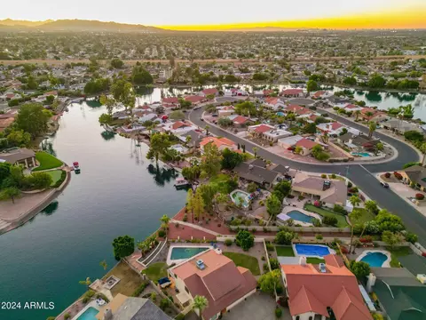 2430 S Playa --, Mesa, AZ 85202 photo 69