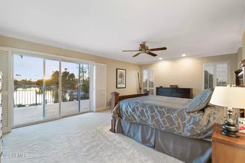 2430 S Playa --, Mesa, AZ 85202 photo 15