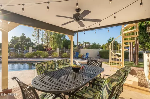 2430 S Playa --, Mesa, AZ 85202 photo 40