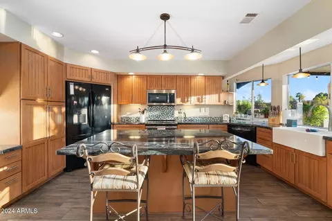 2430 S Playa --, Mesa, AZ 85202 photo 9