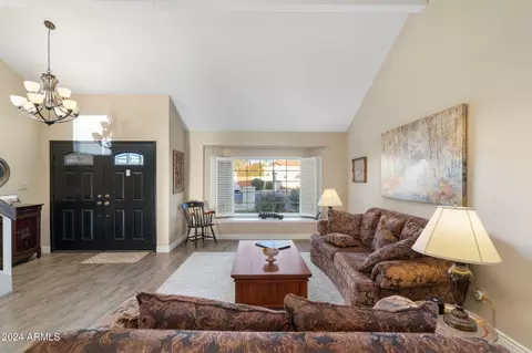 2430 S Playa --, Mesa, AZ 85202 photo 5