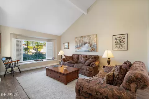 2430 S Playa --, Mesa, AZ 85202 photo 6